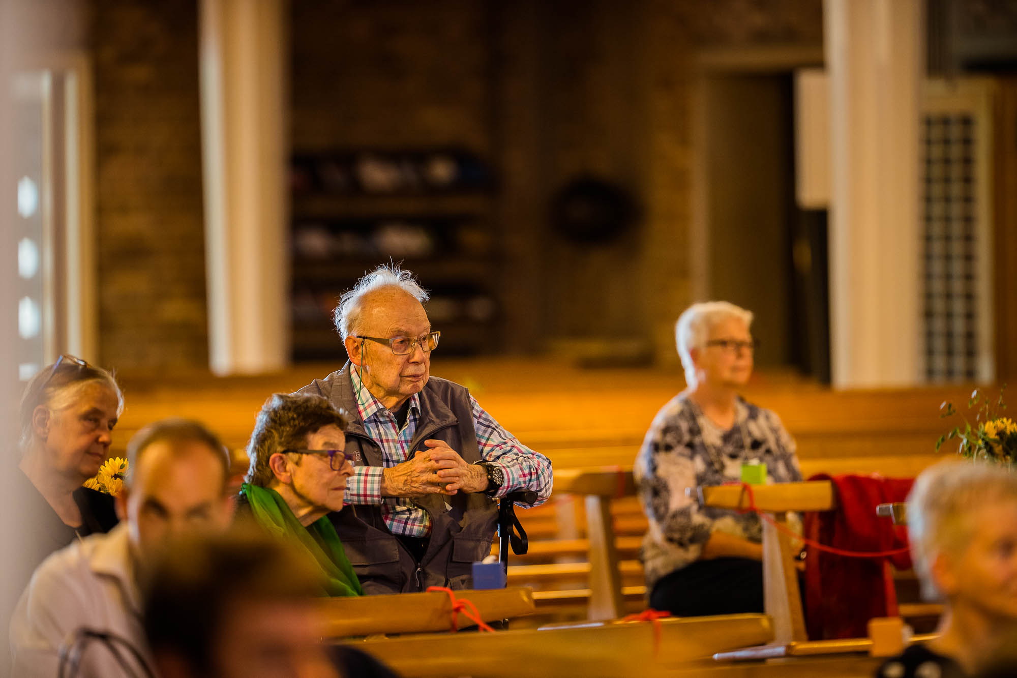 Export x3 1DX20769 Hochzeit 2020 Lisa & Christian